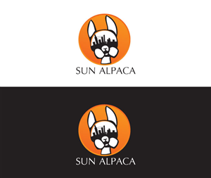 Design de Logo par Craze pour ce projet | Design : #445319