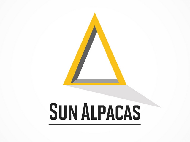 Logo Design by echoblue for this project | Design #442994