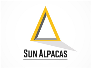 Logo Design by echoblue for this project | Design: #442994