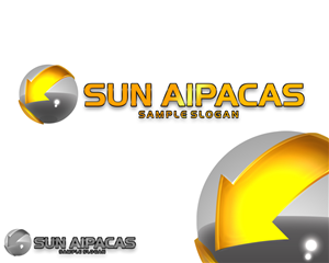 Logo Design by Bloom ART Networks for this project | Design: #445480