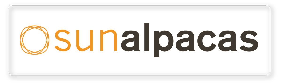 Logo Design by JI@DeSign for this project | Design #446281