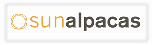 Logo Design by JI@DeSign for this project | Design: #446281