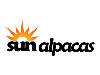 Diseño de Logo por Rijo Thomas para este proyecto | Diseño #445352