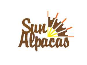 Design de Logo par Rijo Thomas pour ce projet | Design : #445380