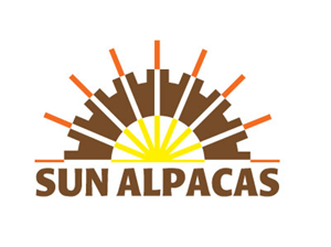 Design de Logo par Rijo Thomas pour ce projet | Design : #445383
