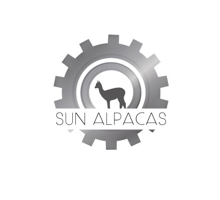 Diseño de Logo por Arimac Lanka para este proyecto | Diseño #444568