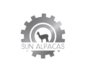 Logo Design by Arimac Lanka for this project | Design #444568