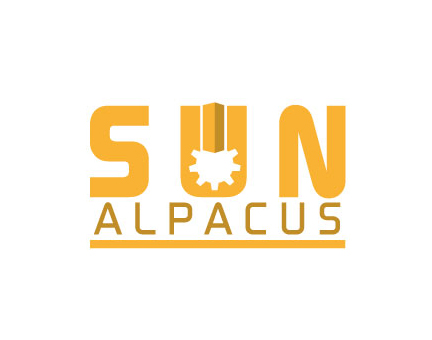 Logo Design by Arimac Lanka for this project | Design #444570