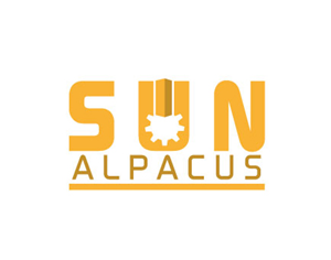 Logo Design by Arimac Lanka for this project | Design: #444570