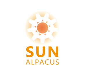 Logo Design by Arimac Lanka for this project | Design: #444573