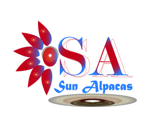 Logo Design by iqbal hussain for this project | Design #443891