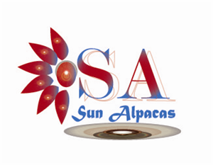 Logo Design by iqbal hussain