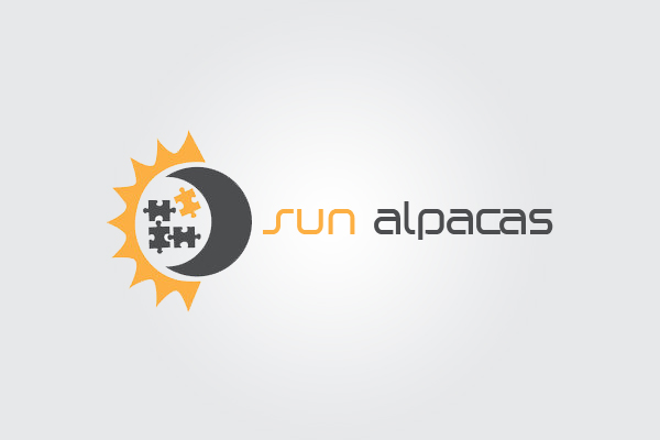 Logo Design by creative_designer for this project | Design #442922