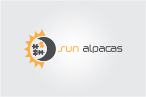 Logo Design by creative_designer for this project | Design: #442922