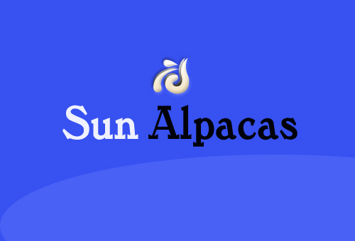 Logo Design by GK for this project | Design #445987