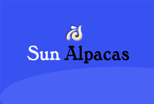 Logo Design by GK