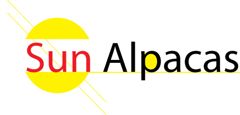 Design de Logo par Elumalai pour ce projet | Design #445340
