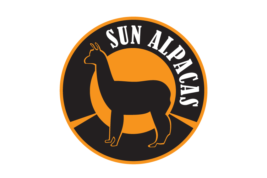 Logo Design by table4tw0 for this project | Design #445622