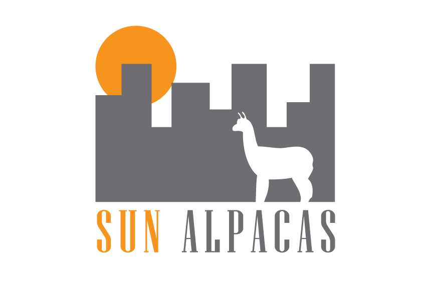 Logo Design by table4tw0 for this project | Design #445626