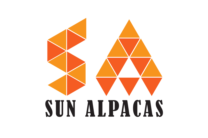 Diseño de Logo por table4tw0 para este proyecto | Diseño #446007