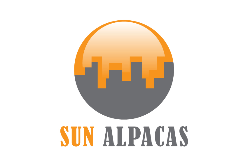 Logo Design by table4tw0 for this project | Design #446363