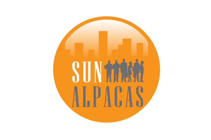 Logo Design by table4tw0 for this project | Design #446457
