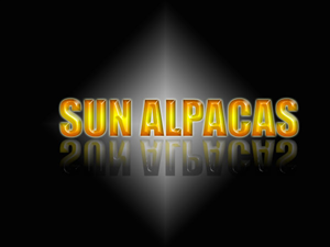 Design de Logo par Creativ3 Soul pour ce projet | Design : #444034