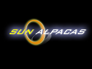 Design de Logo par Creativ3 Soul pour ce projet | Design : #444283