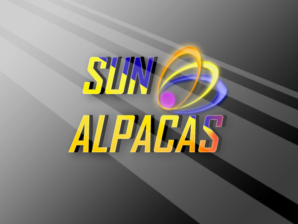 Logo Design by Creativ3 Soul for this project | Design #444524