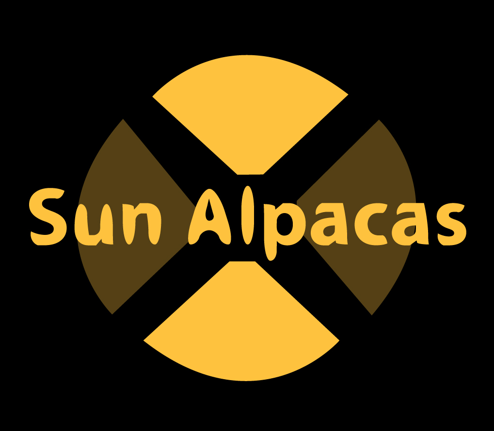 Logo Design by Freelance Designer for this project | Design #444887