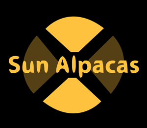 Logo Design by Freelance Designer