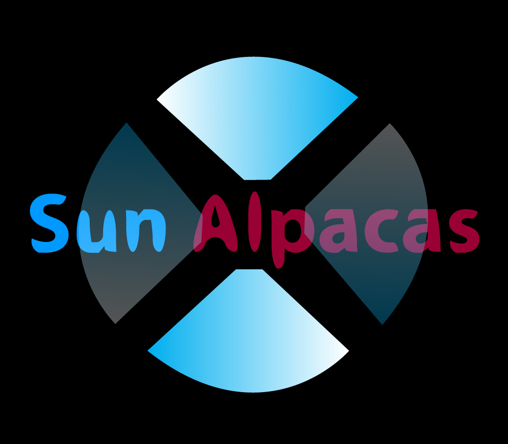 Logo Design by Freelance Designer for this project | Design #444888