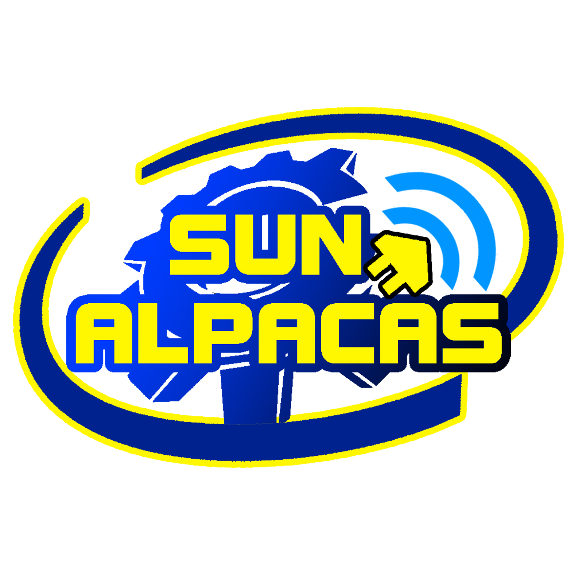 Logo Design by andre for this project | Design #445479