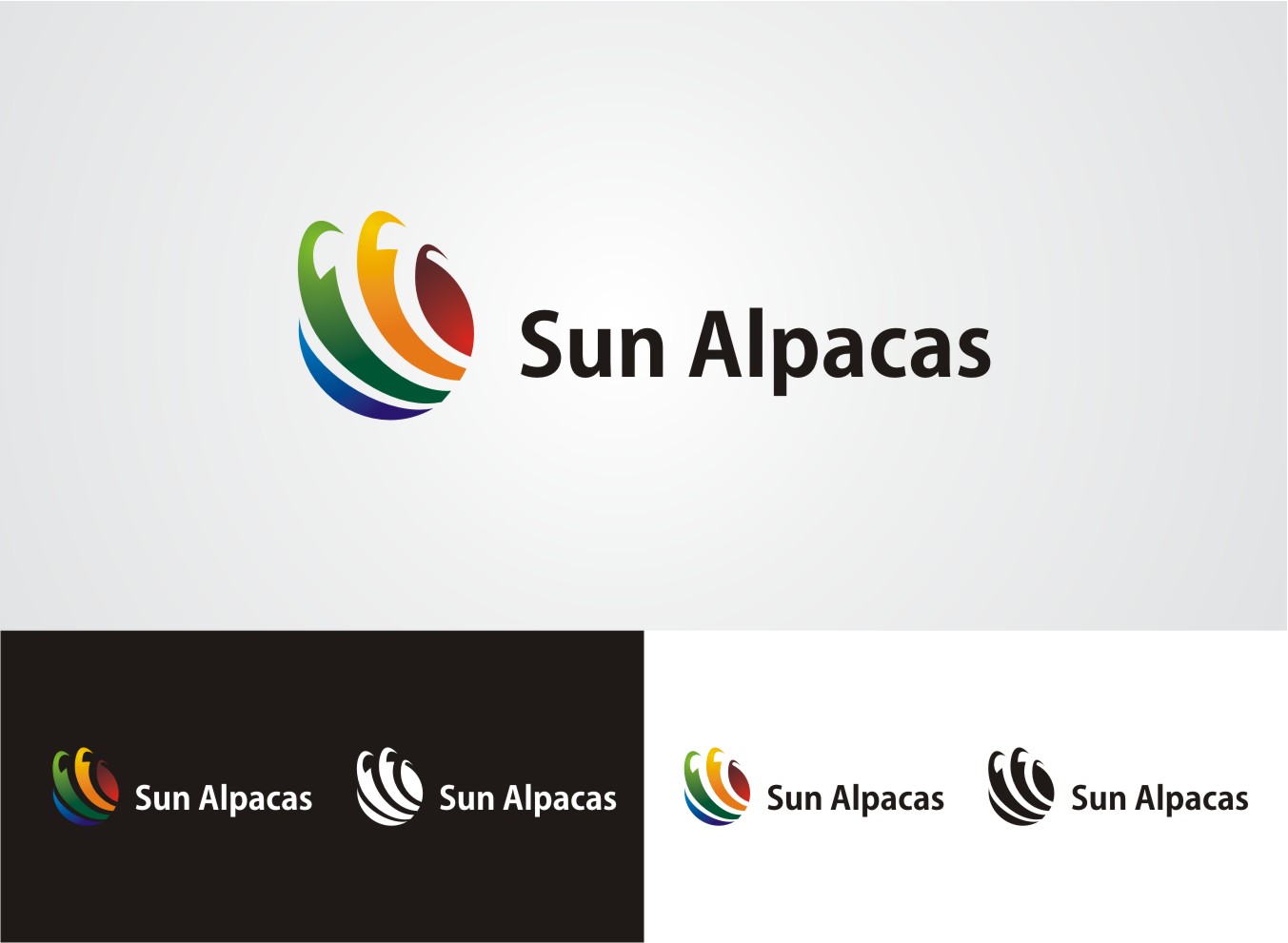 Logo Design by kaffCreativa for this project | Design #445370