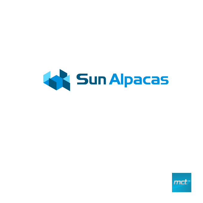 Logo Design by MasterCT for this project | Design #442987