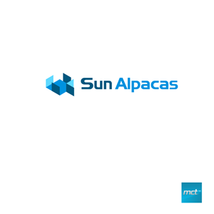 Logo Design by MasterCT