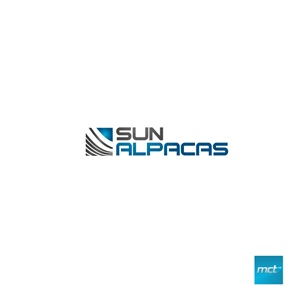 Logo Design by MasterCT for this project | Design: #443011