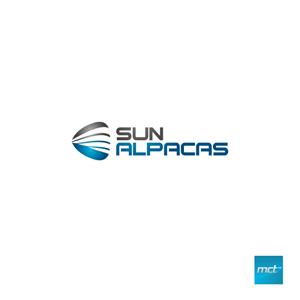 Logo Design by MasterCT for this project | Design: #443015