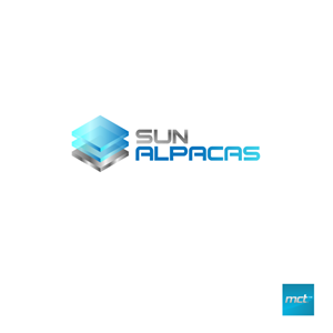 Logo Design by MasterCT for this project | Design: #443214