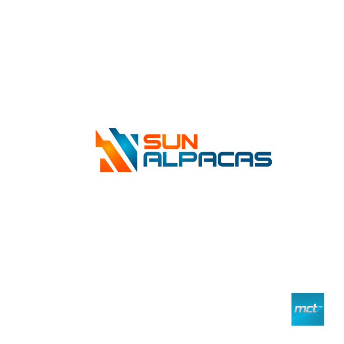 Logo-Design von MasterCT für dieses Projekt | Design #443489