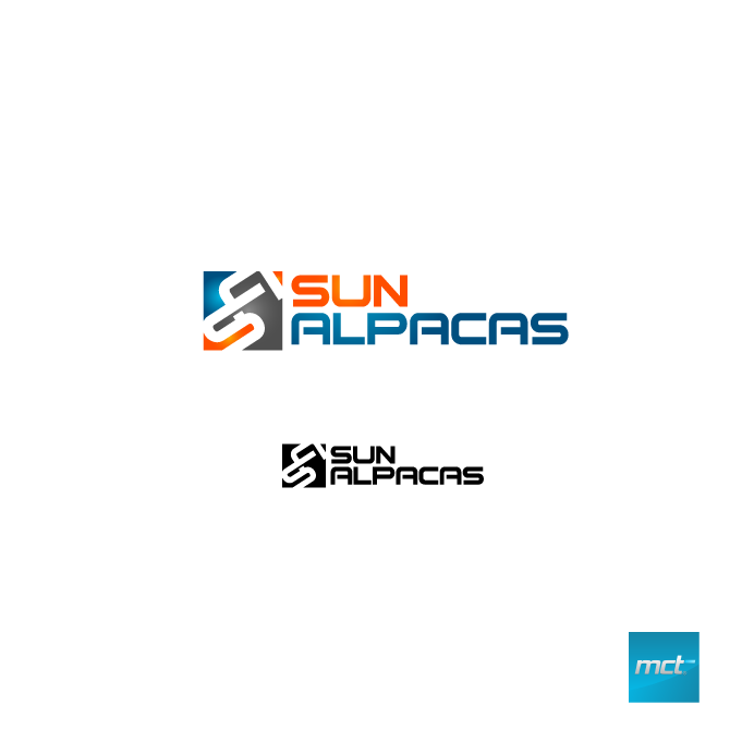 Logo Design by MasterCT for this project | Design #443504