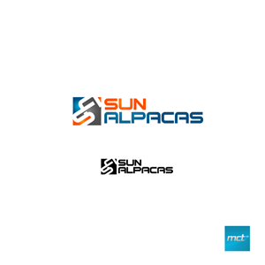 Logo Design by MasterCT for this project | Design #443504