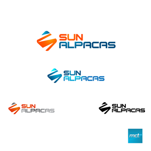 Logo Design by MasterCT for this project | Design: #443513