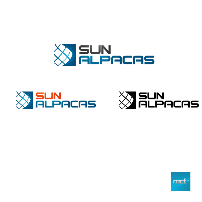 Logo-Design von MasterCT für dieses Projekt | Design #444055