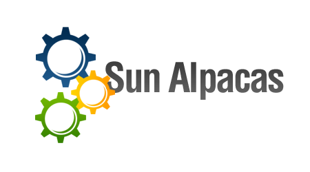 Logo Design by Thyajey for this project | Design #443942