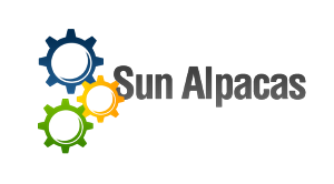 Logo Design by Thyajey for this project | Design: #443942