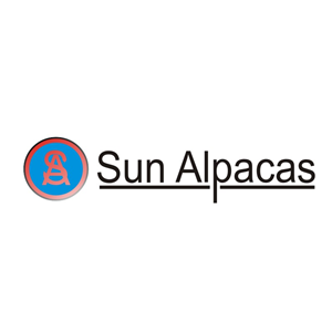 Logo Design by graphic bgundals