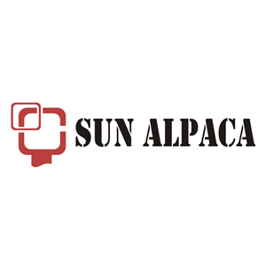 Logo Design by graphic bgundals for this project | Design: #443823