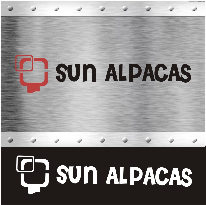Diseño de Logo por graphic bgundals para este proyecto | Diseño #445165