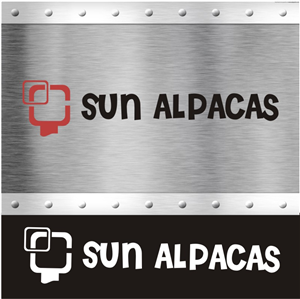 Design de Logo par graphic bgundals pour ce projet | Design : #445165